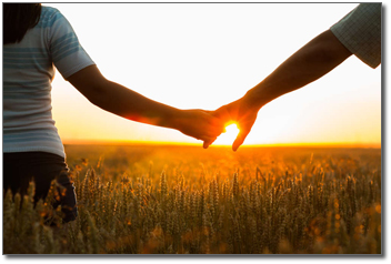 relationship counselling st ives cambridgeshire